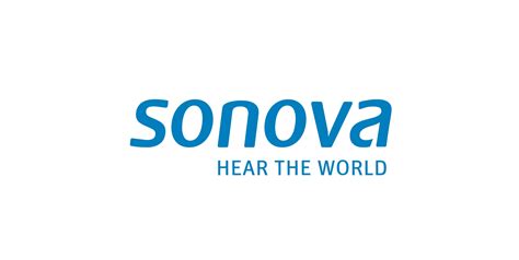 Of all the companies in the Sonova Group, only the ultimate parent company of the consolidated Sonova Group, Sonova Holding AG, is listed on any stock exchange. Key data for the shares of Sonova Holding AG as of March 31, 2021: 2021 . 2020 . 2019. Market capitalization in CHF million . 16,125 . 11,231 . 12,870. In % of equity . 582% . ….