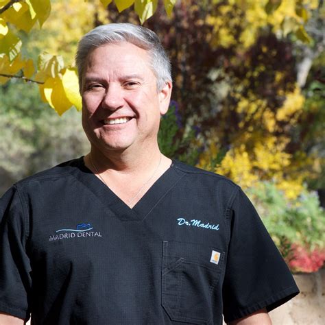 Sonrisa Family Dental provides high-quality services for all ages. by: Audrey Claire Davis. Posted: Jan 16, 2024 / 03:46 PM MST. Updated: Jan 16, 2024 / 02:14 PM MST. Providing high-quality...