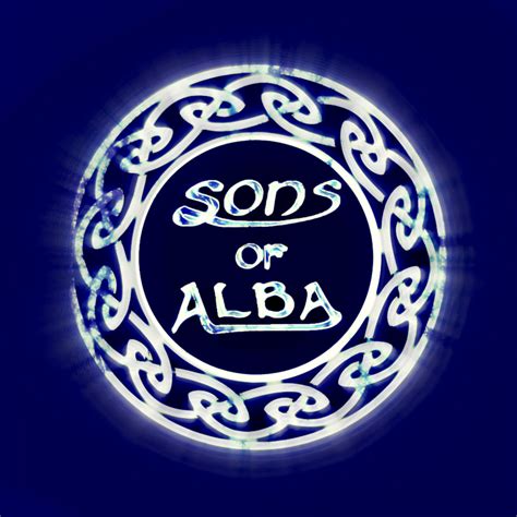 Sons of Alba