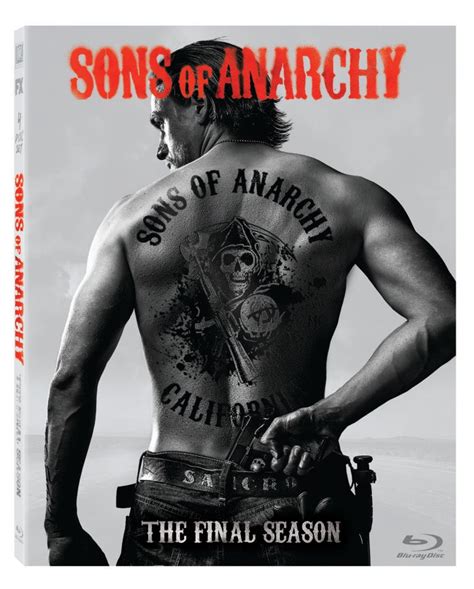 Sons of Anarchy: Season 7_shortpreview_nostacks
