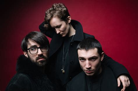 Sons of an Illustrious Father