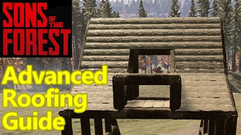 All Crafting Recipes. By Revka , Lauren Harper , Angie Harvey , +14 more. updated Mar 12, 2024. From opening canned goods to crafting early-game armor and essential weapons, this crafting guide ...