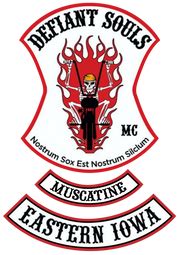 Sons of silence iowa clubhouse. .  <a href=https://app.naratix.ai/assets/ima...