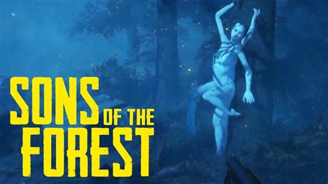 Sons of the forest nudity. If you own a Forest River camper, you know how important it is to maintain and repair it properly. Finding the right parts for your camper can be a challenge, but with the right resources, you can find exactly what you need. Here are some o... 