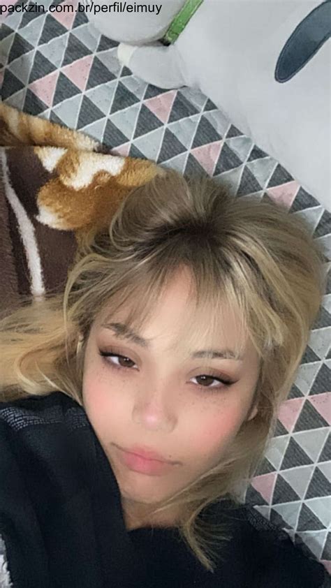 Sonsa_Two Onlyfans Leak XxX 😈 233 Pics