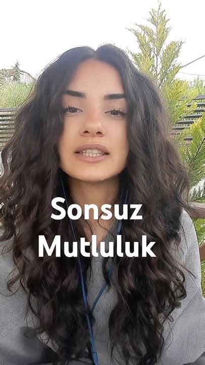 codini.rgarabwor.edu.pl. 