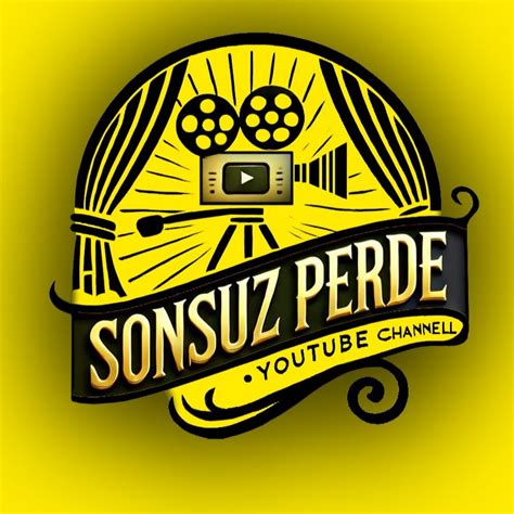 Sonsuz Perde Official YouTube.