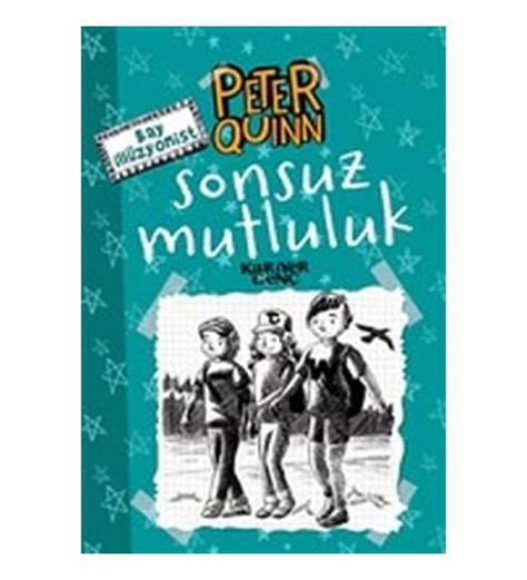 Sonsuz mutluluk Nedir.