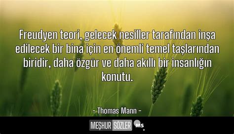 Sonsuzluğu anlamak için önce anlamamız ger MeşhurSözler. 