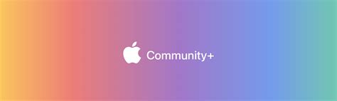 Sonsuzluk İşareti Apple Community Apple Support Community.