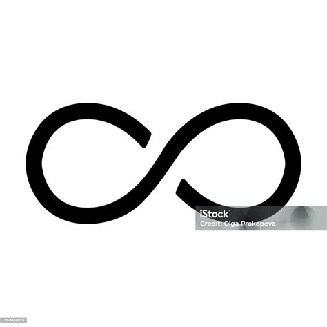 veodersti.rgarabwor.edu.pl. 