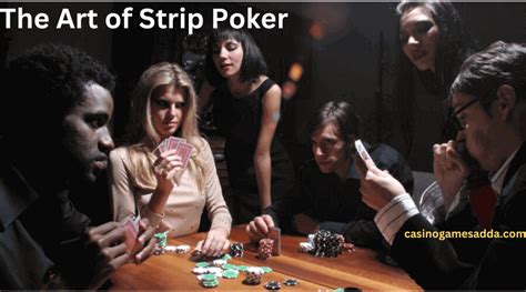 Sonuçlar: : poker bet lost strip