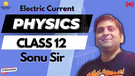Sonu Sir Physics APK Download for Android 