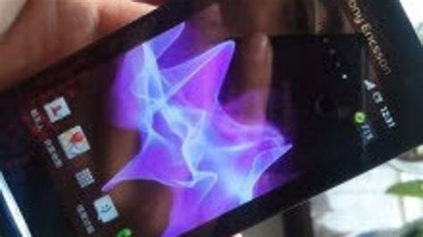 Sony'nin yeni "cep canavarı!" CHIP Online Haber CHIP Forum. 