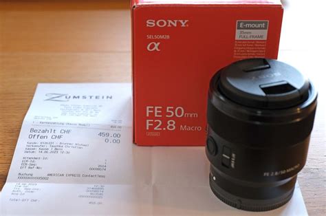 Sony 50 f 28 makro handbuch. - Explorers guide vermont fourteenth edition explorers complete.