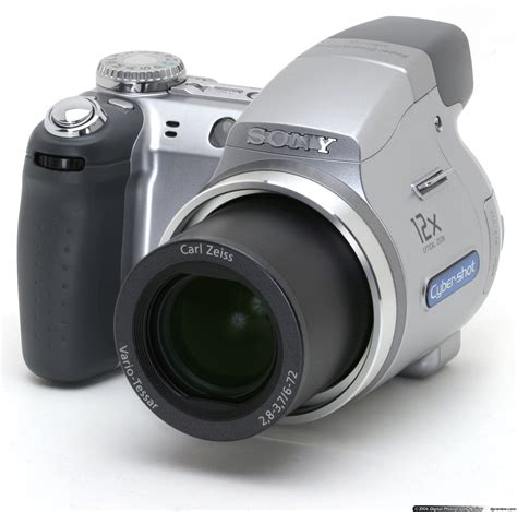 Sony Dsc H2 for sale eBay