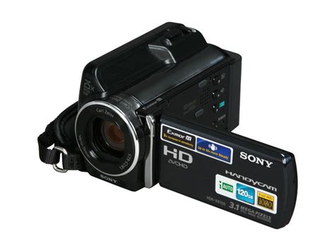 Sony Handycam Hdr Xr150 Price
