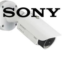 Sony IP Camera Backdoor Uncovered