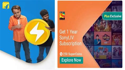 Sony Liv Vs ALT Balaji Vs Disney+ Hotstar? - Selectra