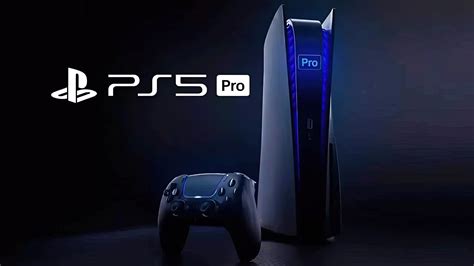 Sony Loans PS5 and PS4 to Developers For Free 