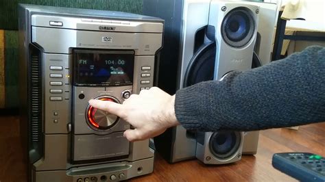 Sony Müzik & Müzik Aletleri ve Fiyatları.