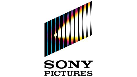 Sony Pictures.