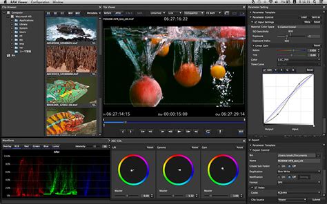 Sony Video Camera Software Download