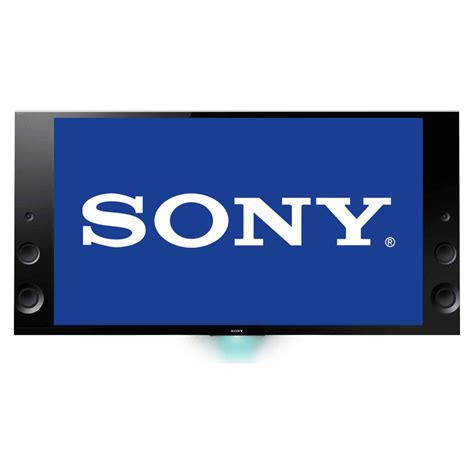 Sony Xbr 65x900b Price