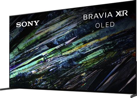 Sony a95l 55. .  ...
