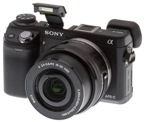 Sony alpha nex 6 beginners guide. - 2003 mazda protege5 owners manual 46667.