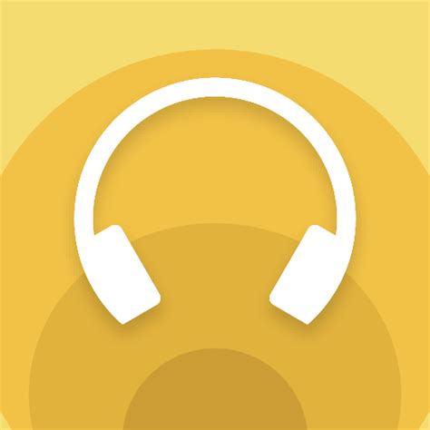 Sony app for headphones. Things To Know About Sony app for headphones. 
