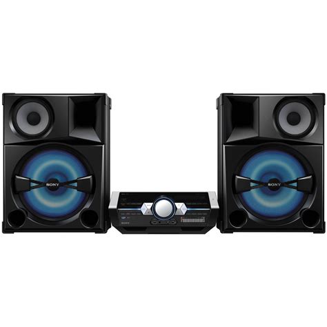Sony SSCS5 3-Way Bookshelf Speaker System (Black) - High-Fidelity Audio with Enhanced Bass - Compact Size - Clear Sound Clarity and Deep Tones Bundle with Speakers Stands (2 Items) $29800 ($149.00/Item). 