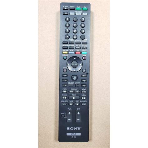 Sony bd remote control cech zrc1u manual. - Physics principles problems study guide answers chapter 23.