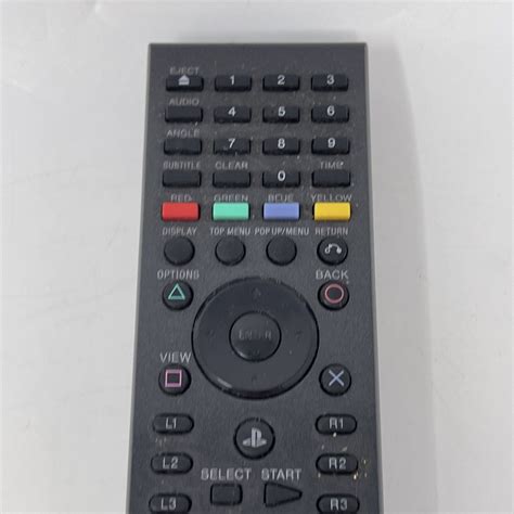 Sony bd remote control cechzr1u manual. - Mastering physics solutions 13th edition solution manual.