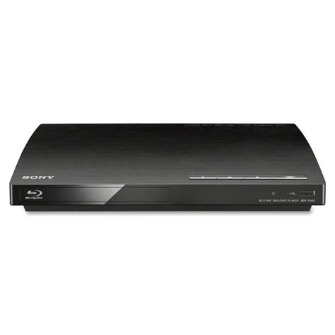 Sony bdp s185 blu ray disc player manual. - Study guide with working papers chapter 1 9 for heintz parrys college accounting 20th combination journal module.