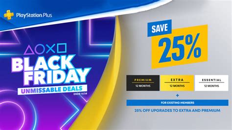 Sony black friday deals 2023. Things To Know About Sony black friday deals 2023. 