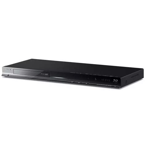Sony blu ray player manual bdp s580. - Study guide evp start aace i.