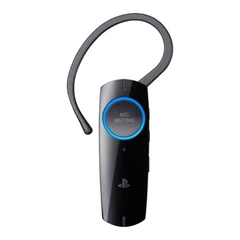 Sony bluetooth headset cechya 0076 manual. - Goat simulator game guide how to unlock everything characters steam achievements pc.
