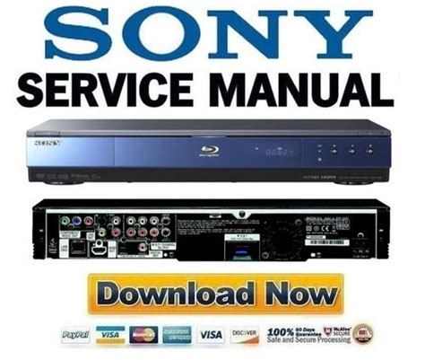 Sony bluray bdp s550 service repair manual. - Transmission oil change for corolla manual.