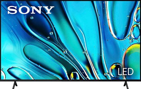 Sony bravia 3 65 inch.  Shop Sony 65" Class BRAVIA 3 LED 4K UHD Smart Googl...