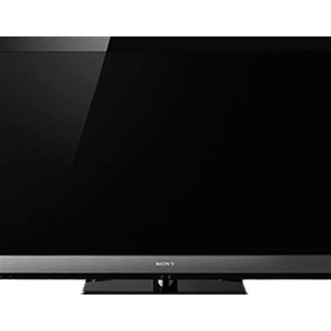 Sony bravia 42 inch old model. .  <a href=https://devopscurry.com/kd9d/accid...