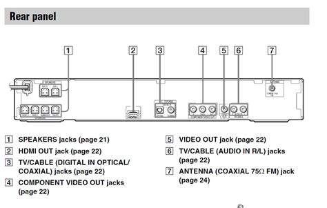 Sony bravia 51 home theater system manual. - Mercury 85 hp outboard motor service manual.