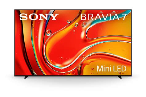 Sony bravia 7 85. .  <a href=https://stalinox.ru/vt6au84/langchain-pdf-loader-python...