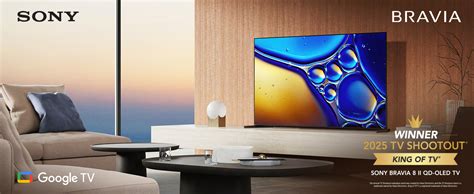 Sony bravia 8 55.  Price Match Guarantee.  . In this channel you will ...