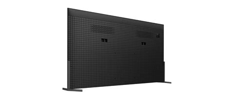 Sony bravia 8 mark ii.  The 83&rdquo; G6 becomes my default choice providing Ch...