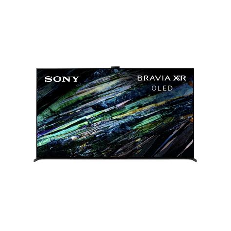 Sony bravia a95l price drop.  Price Match Guarantee.  We delve deep and fully ...
