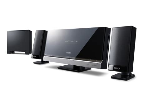 Sony bravia dvd home theater system manual. - Heat mass transfer cengel solution manual.