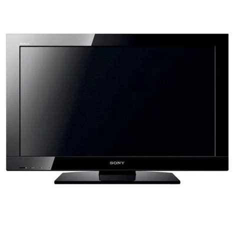 Sony bravia kdl 32bx300 manual espaol. - Say it with charts the executives guide to visual communication 4th edition.