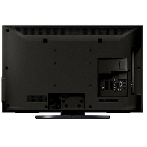 Sony bravia kdl 32bx300 user manual. - 2005 infiniti g35 coupe complete factory service repair manual.