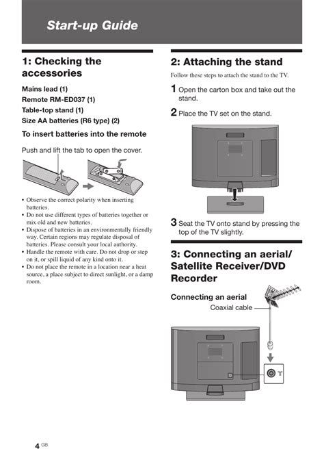 Sony bravia kdl 40ex503 user manual. - Manual of practical refrigeration and electrical repair.